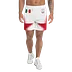BF:AFC Mexico Shorts