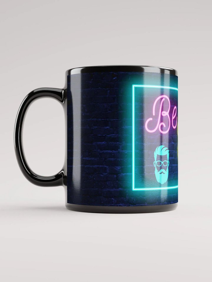 cup of tiny product image (1)