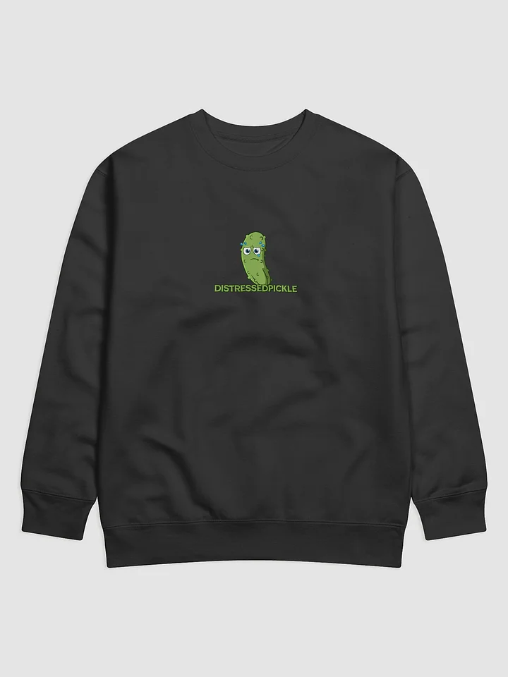 Pickle Outerwear product image (1)