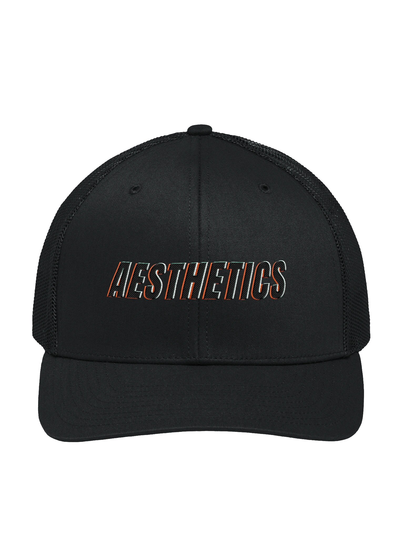 AESTHETICS product image (1)