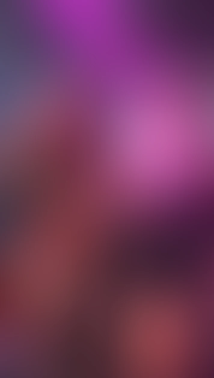 Video thumbnail background