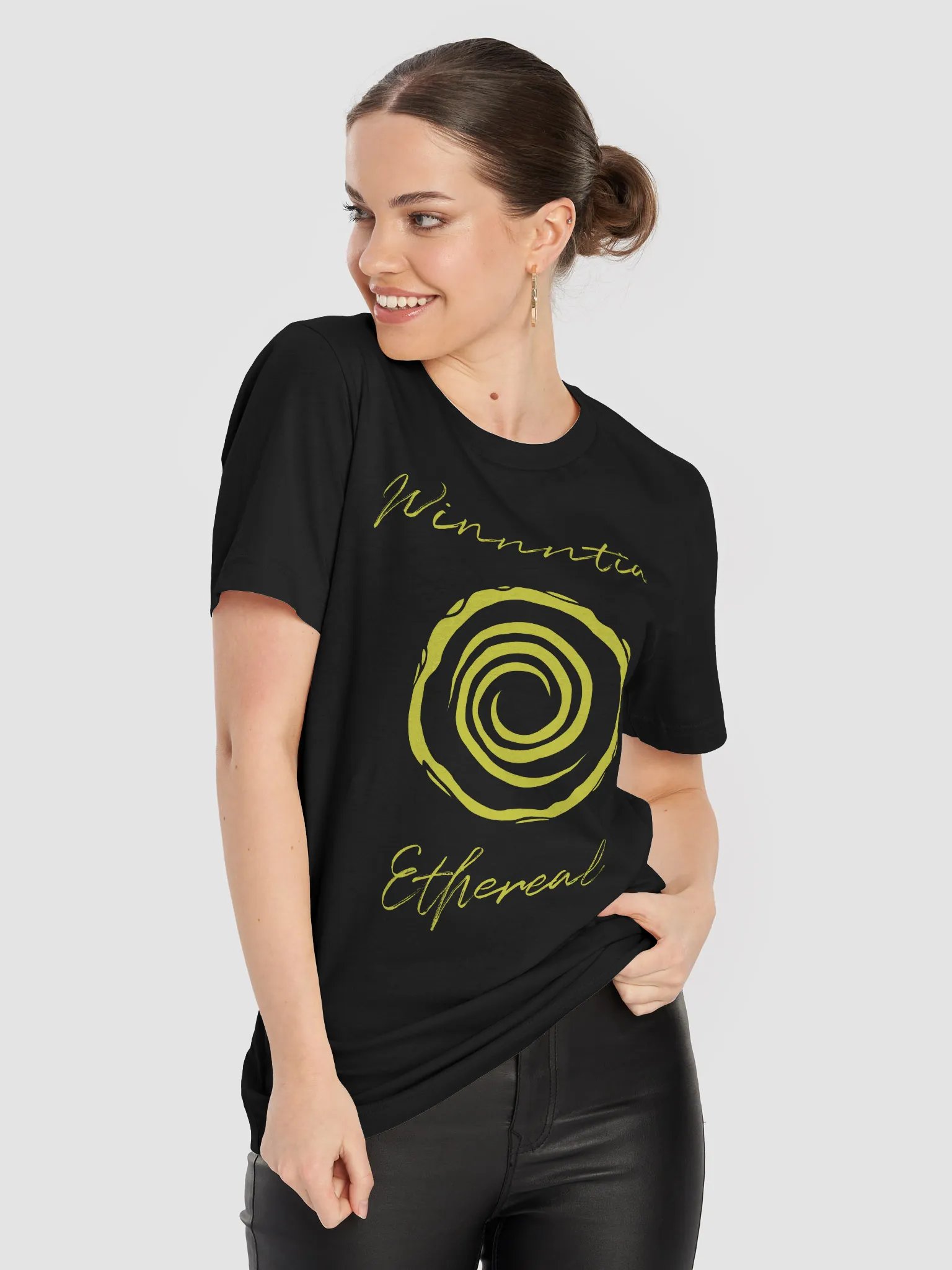 Winnntia - Ethereal product image (8)