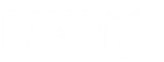 Let's Get Ready Network