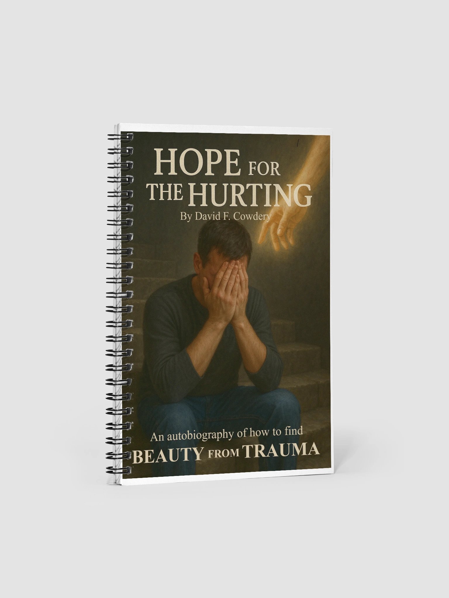 test product image (1)