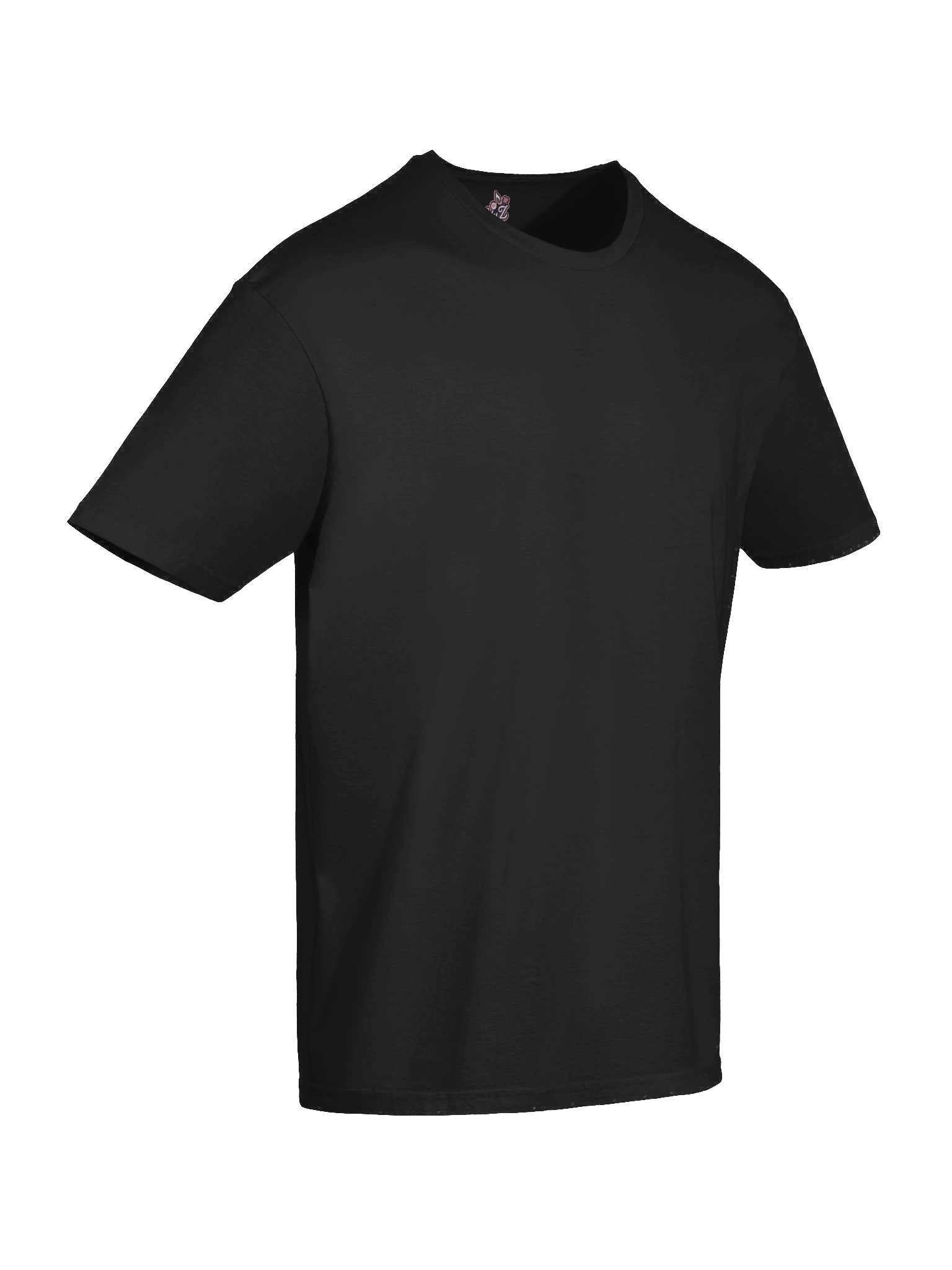 Not You T-Shirt - Back Print product image (10)