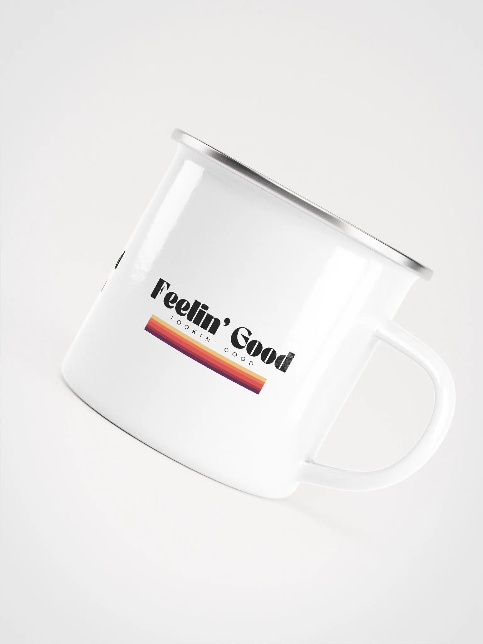 Drinkin' Good product image (4)