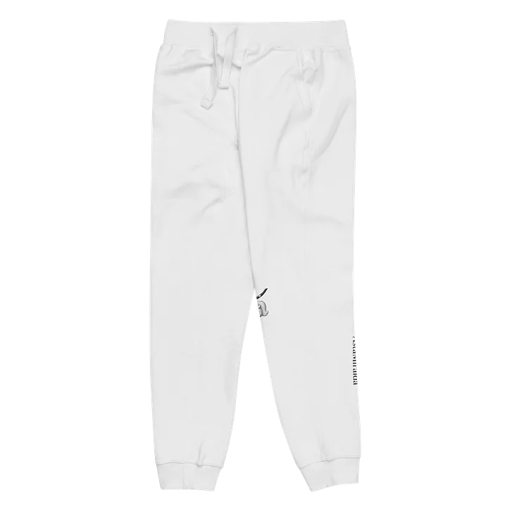 AstaMiralda Classic Joggers product image (2)