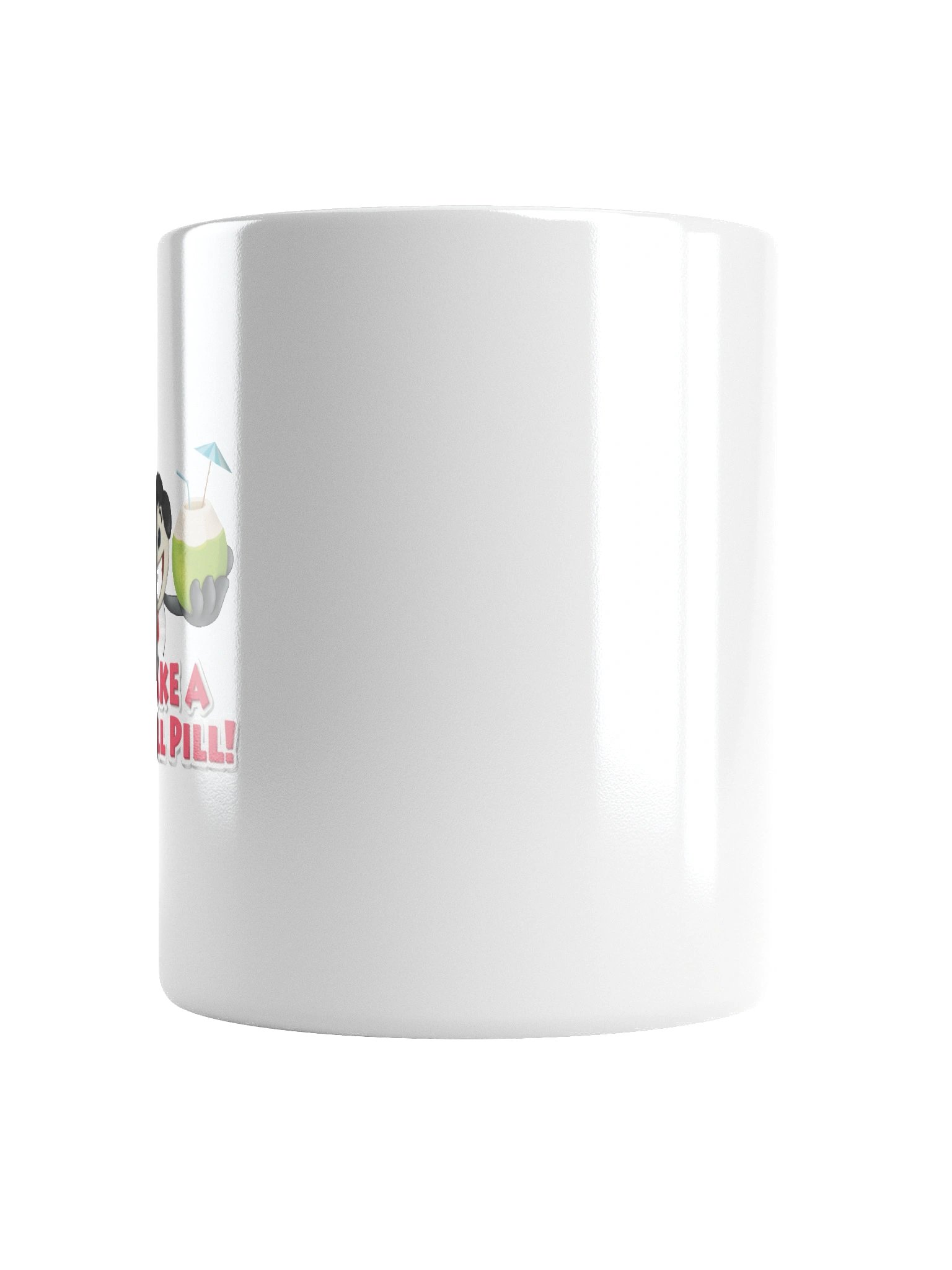 AumSum - White Mug product image (18)