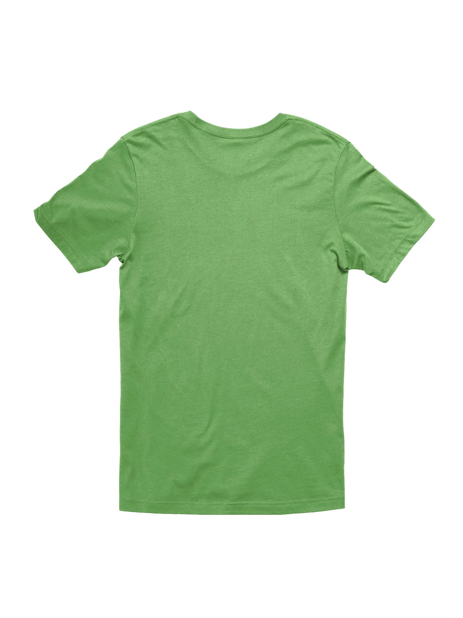 Bow&Arrow T-Shirt product image (18)