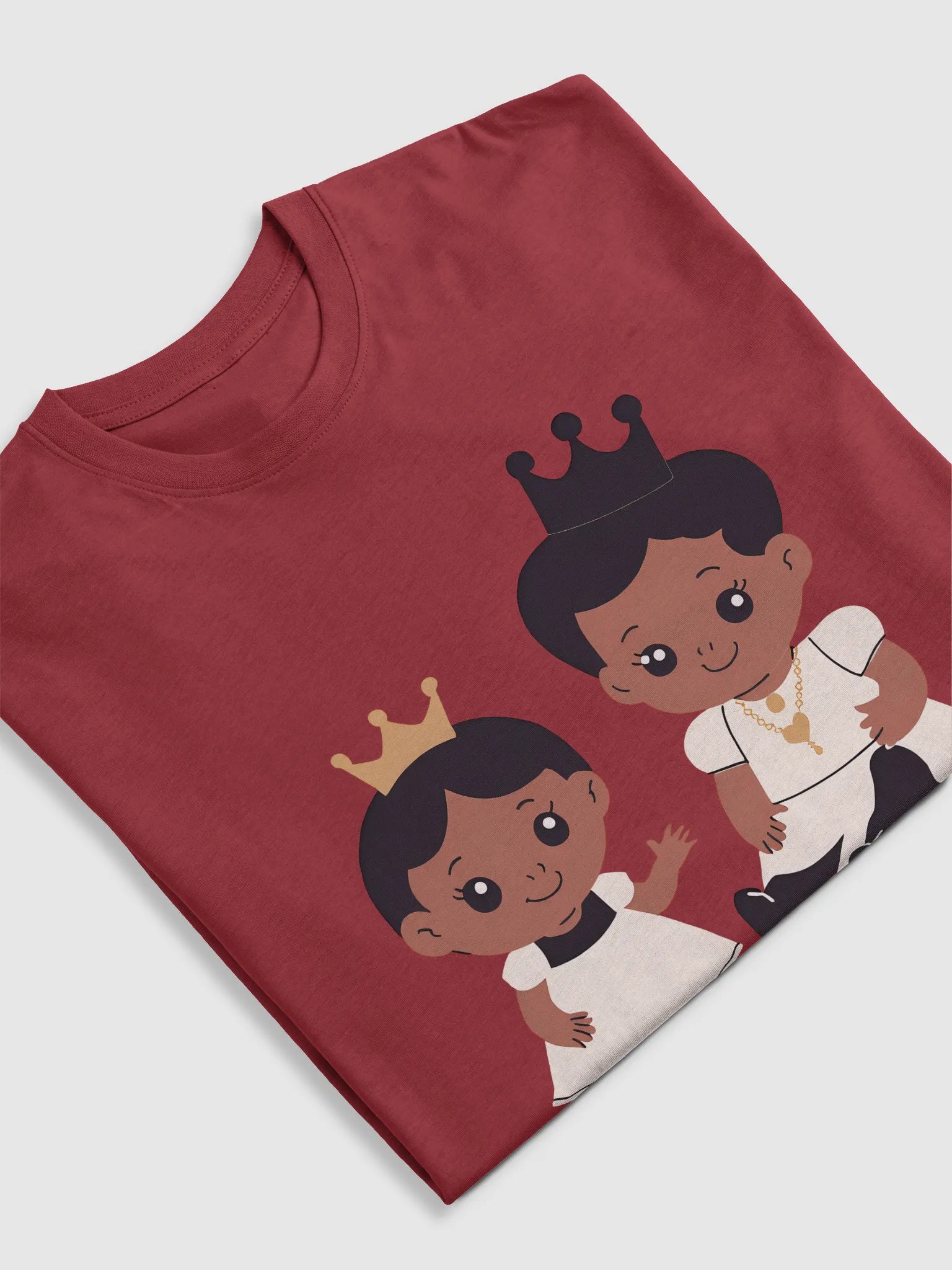 Royal-Tee product image (5)