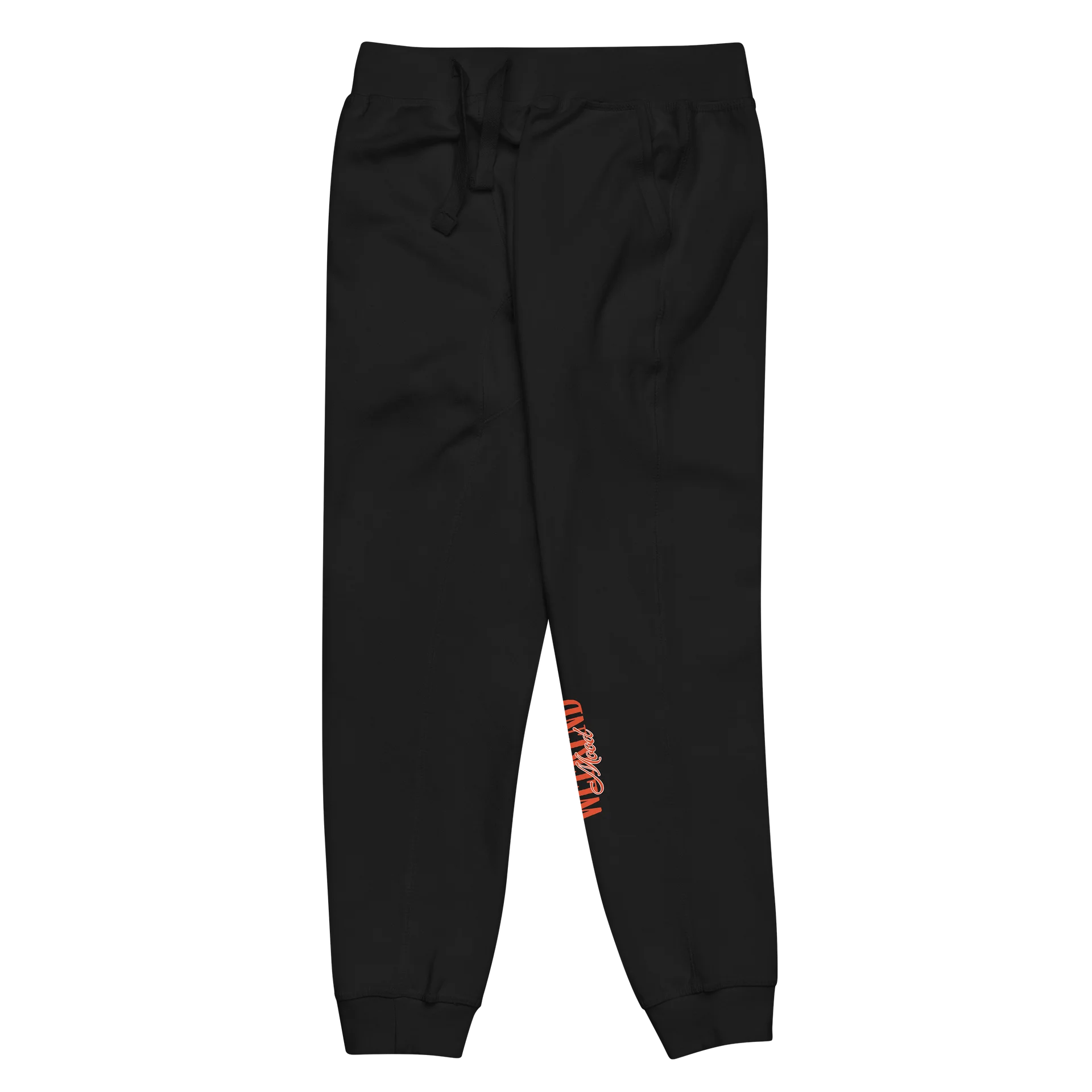 Weekend Mode Joggers product image (4)