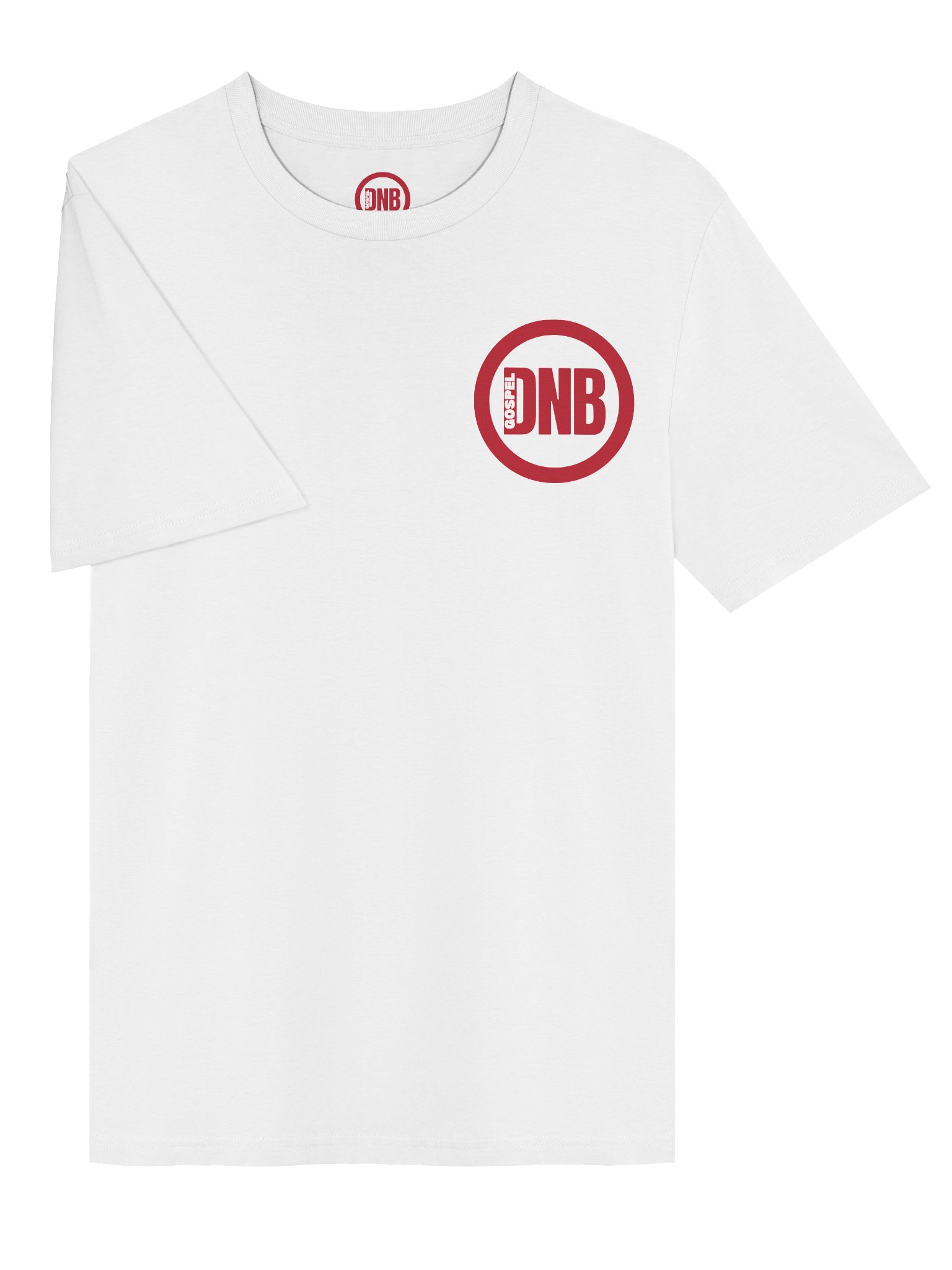 GDNB RED ON WHITE product image (3)