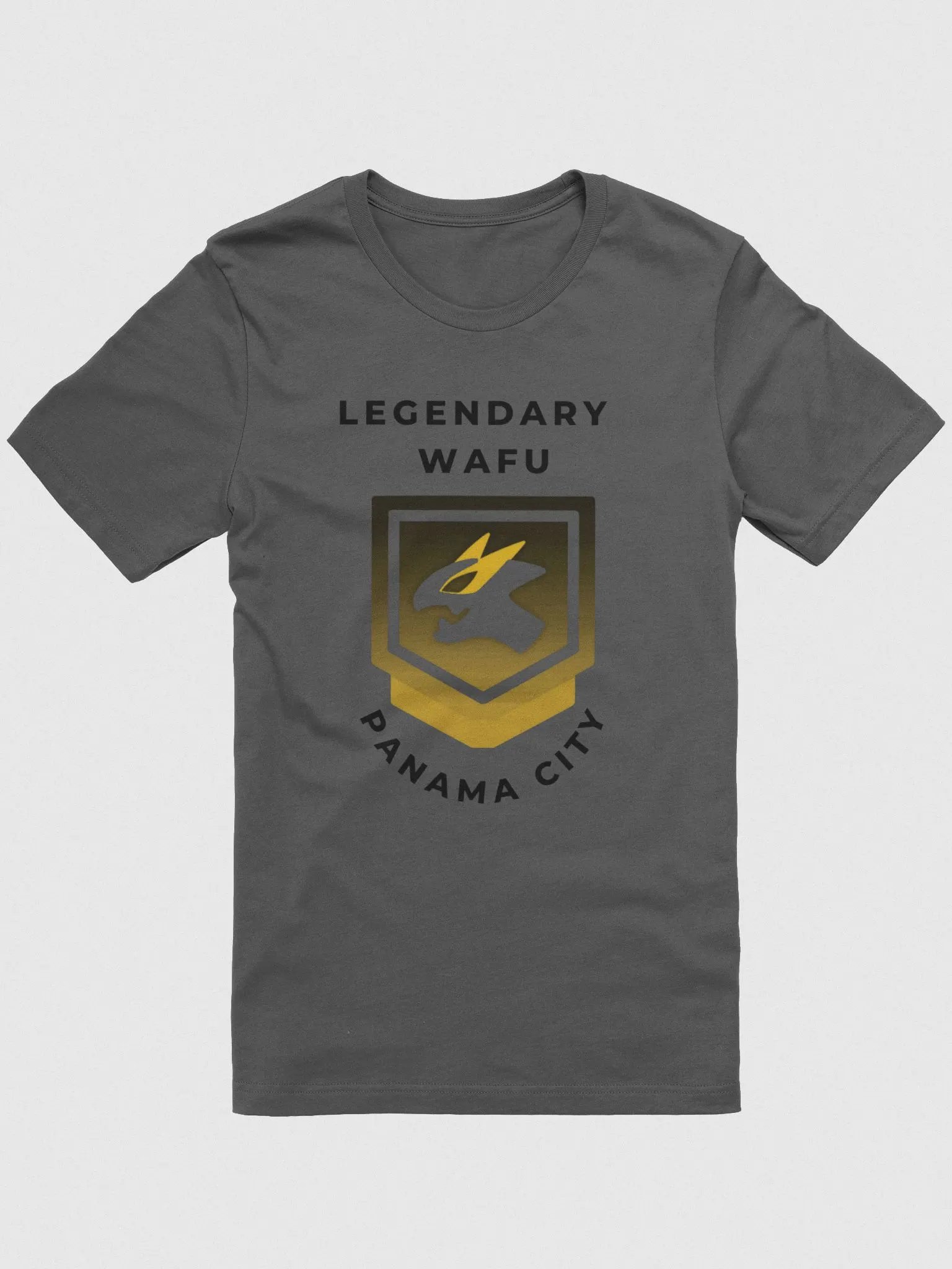 Legendary WAFU 2022 product image (1)