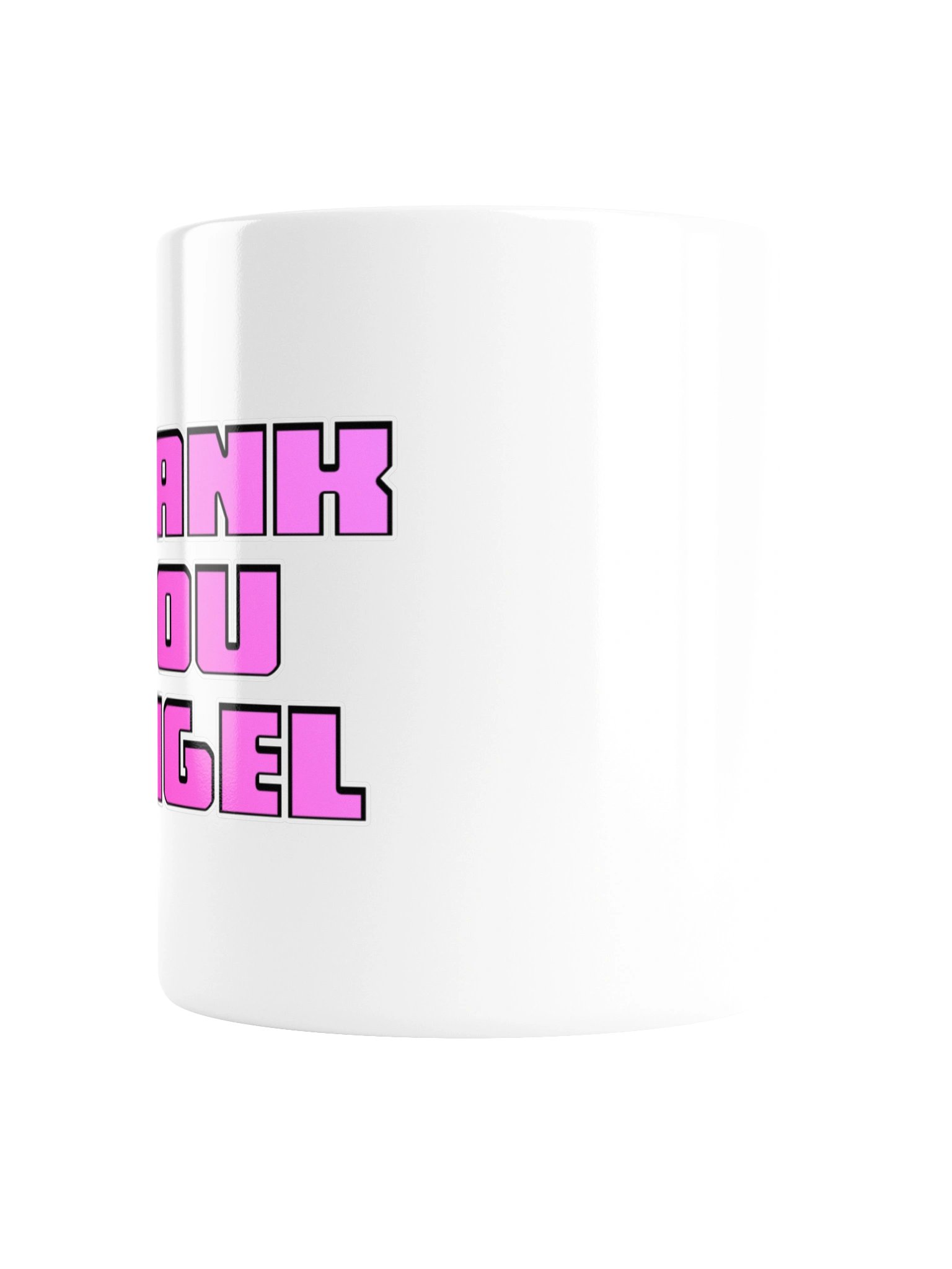 𝐭𝐡𝐚𝐧𝐤 𝐲𝐨𝐮 Angel 𝐯𝟑 product image (2)