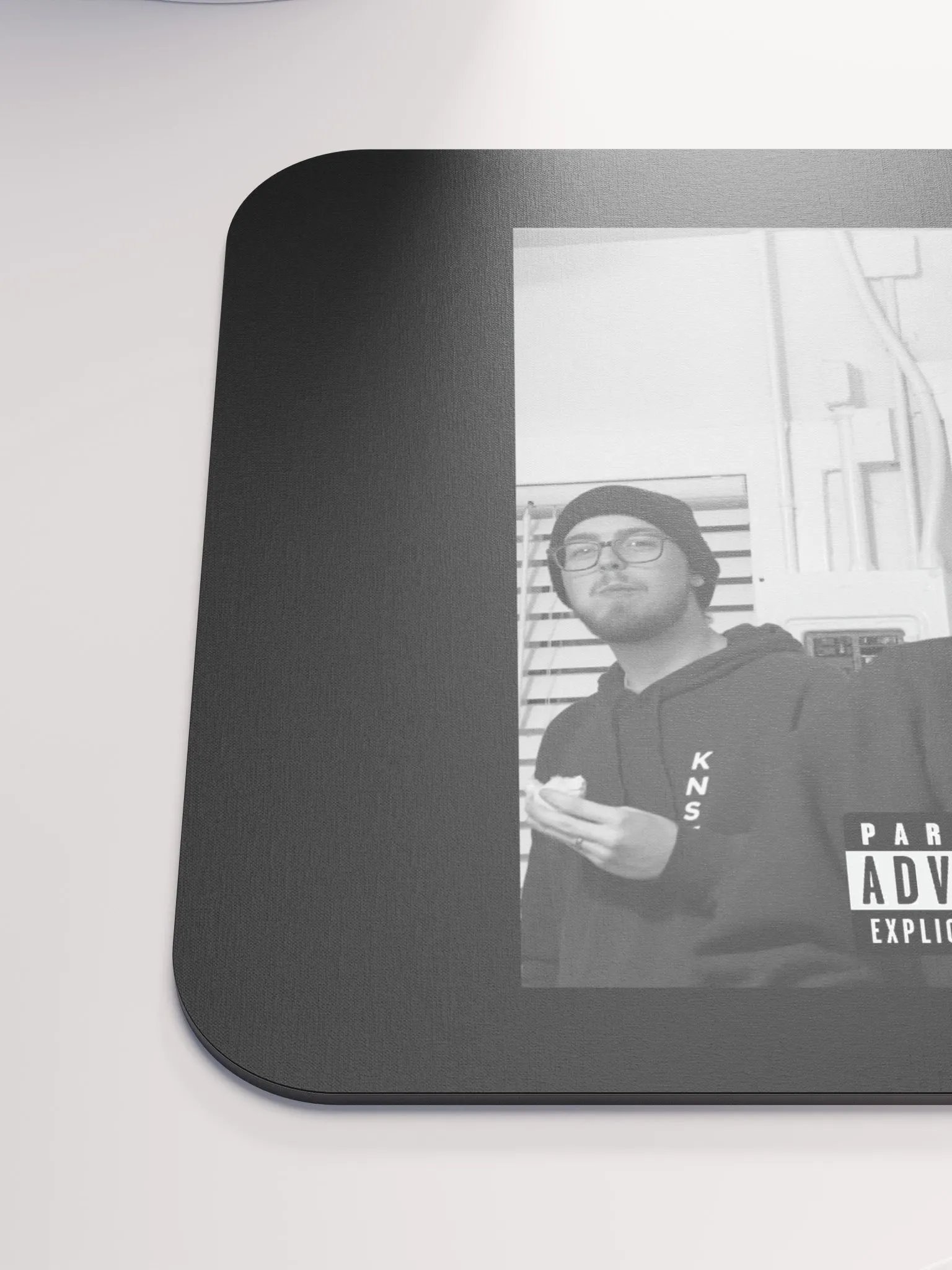 JoshxJosh Mouse Pad product image (6)