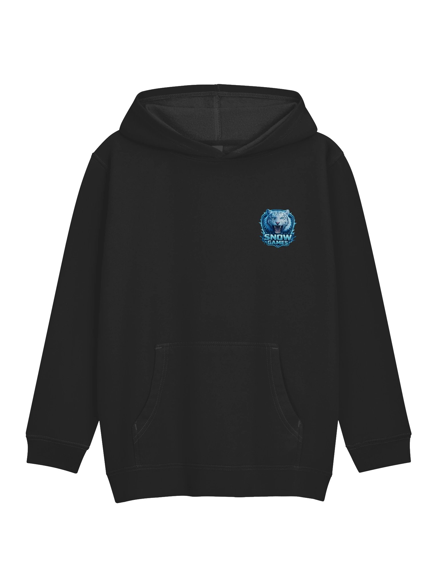 youth sweater product image (3)