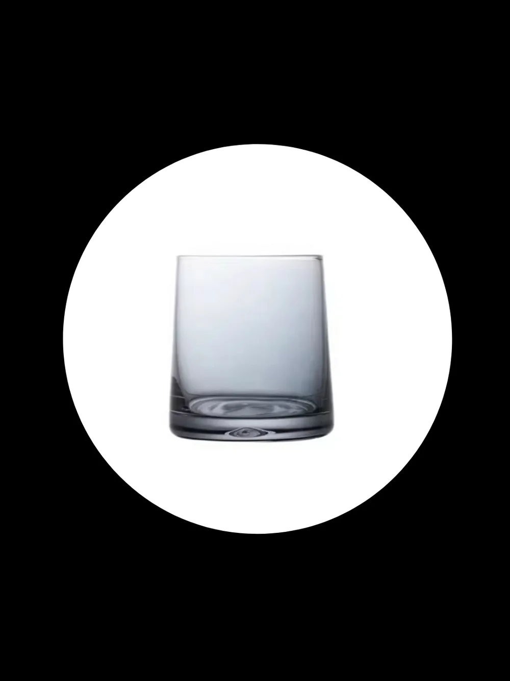 Grey Cup product image (1)