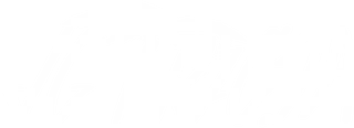 JG Trigga