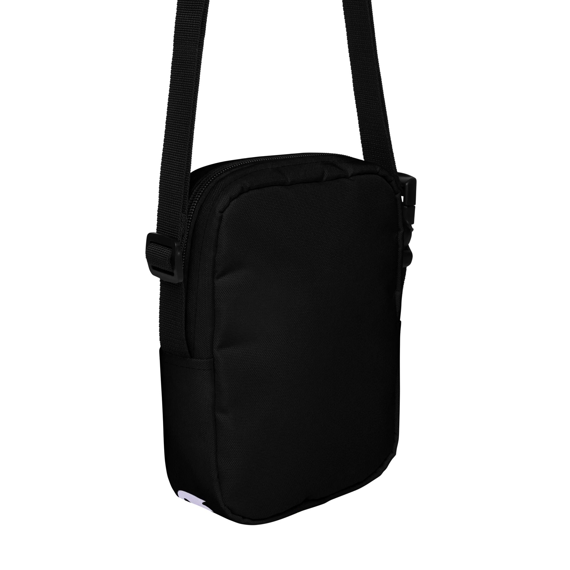 Voodoo Plague Crossbody Bag product image (4)