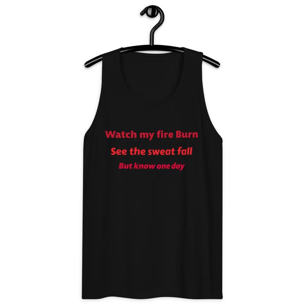 Tank top product image (9)