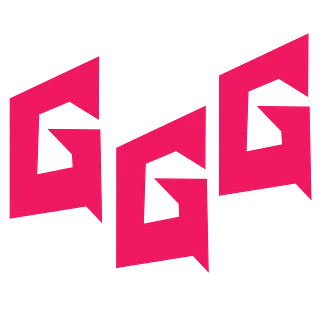 GoGoGao
