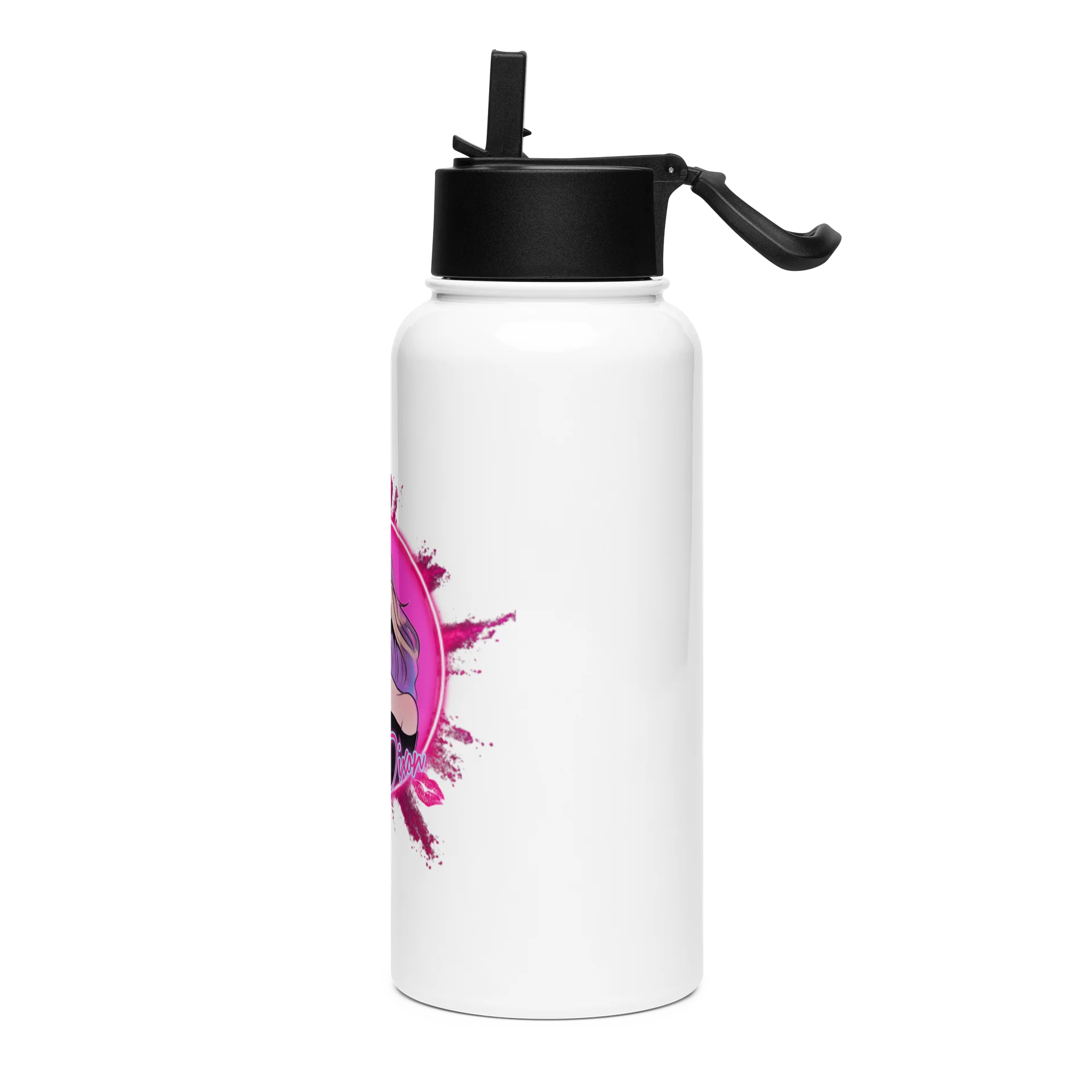 Water Bottle product image (3)