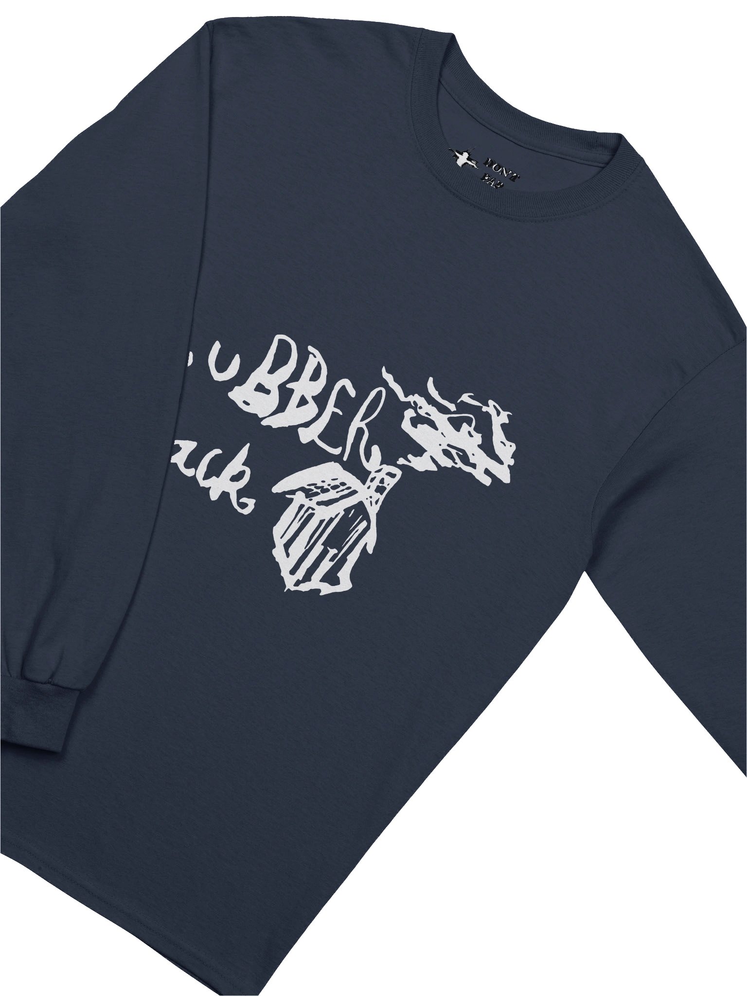 SWEAT product image (11)