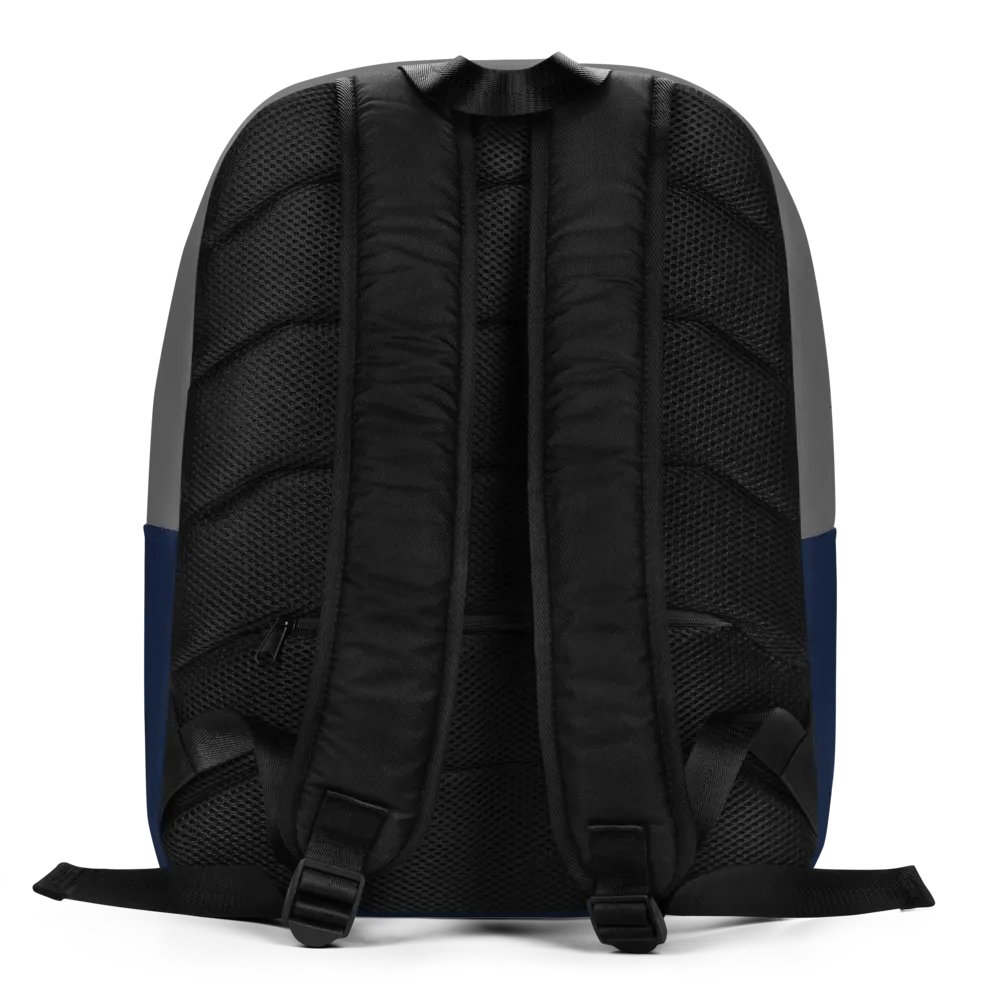 Raymond Lewis L.A. Legend Backpack product image (10)