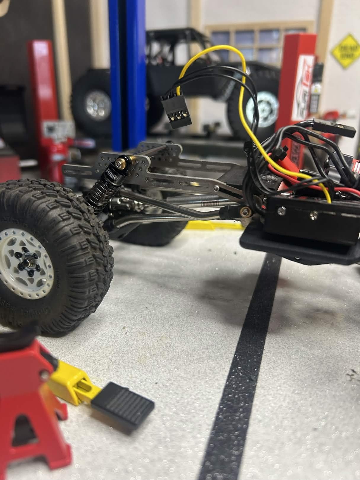 Scx24 product image (7)