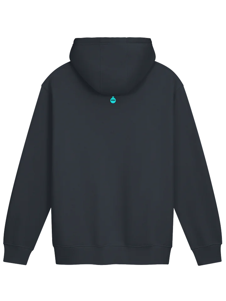 Lucky Bird Bomba Hoodie 2 product image (5)