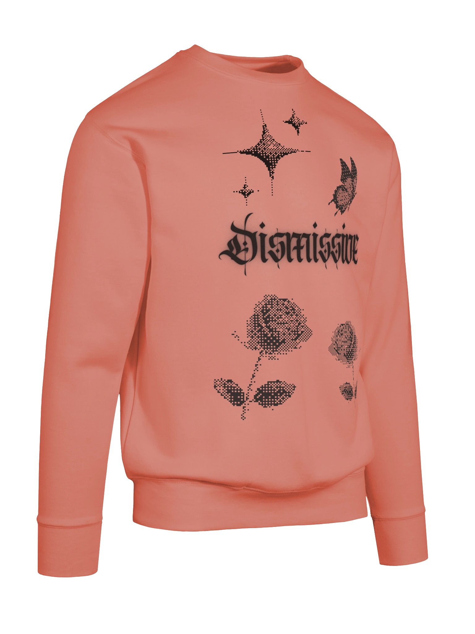 Dismissive product image (10)