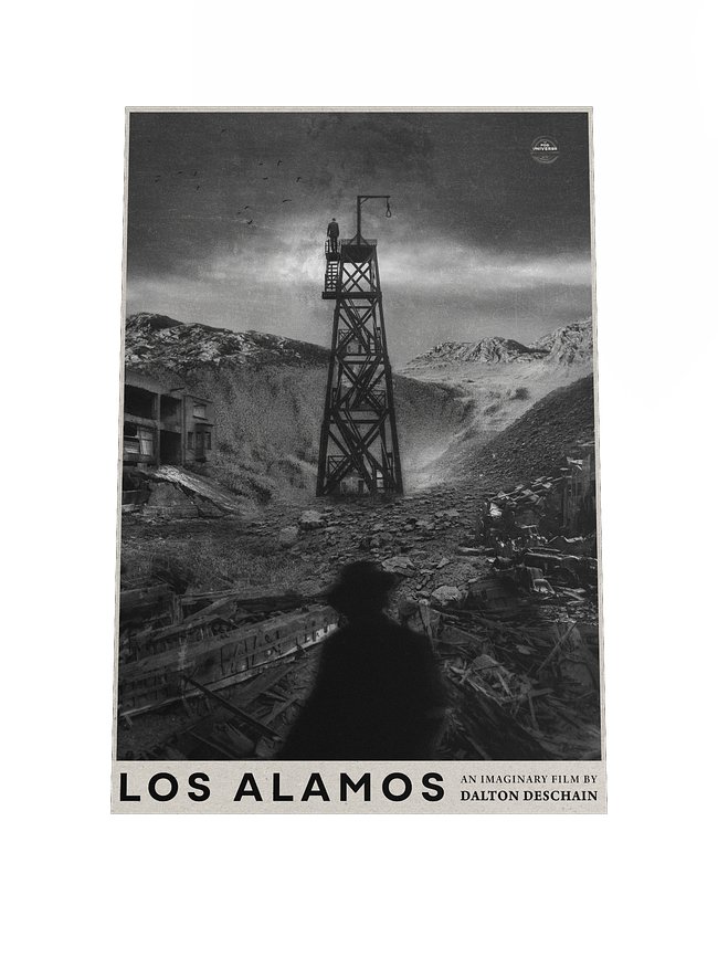 Movie Posters