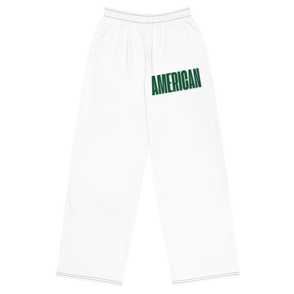 AMERICAN product image (1)
