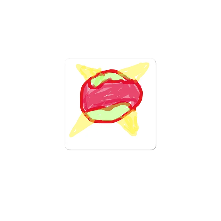 Fun product image (1)