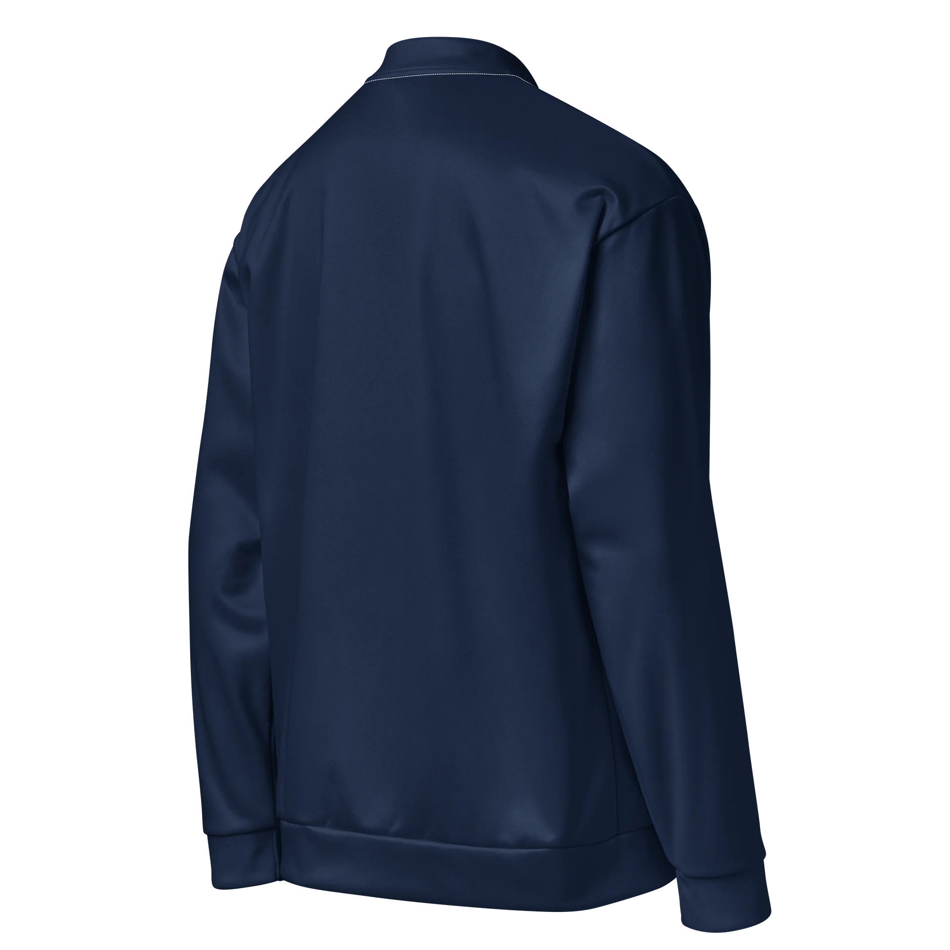 Thunderbird Jacket product image (4)