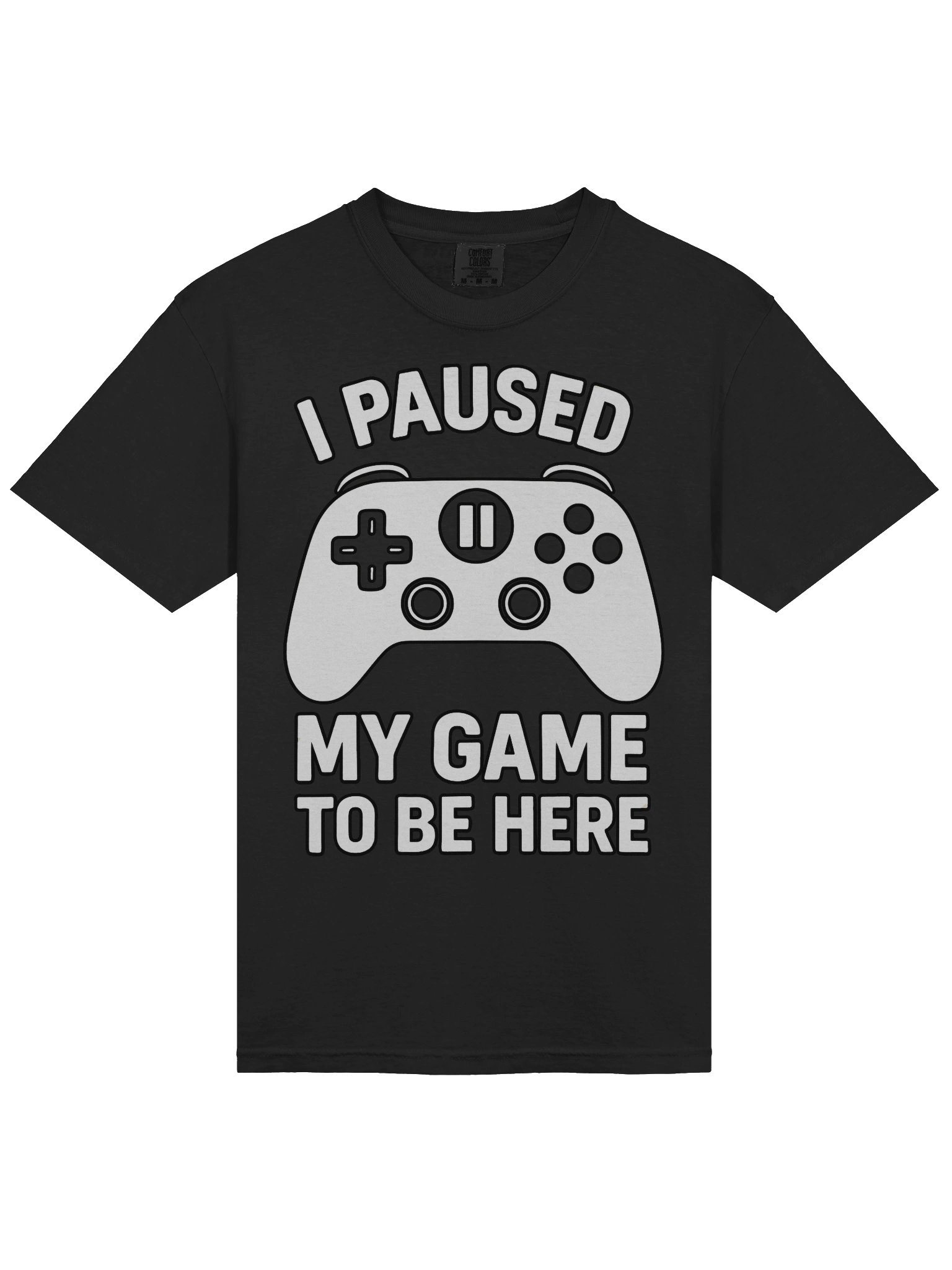 Pause! product image (3)
