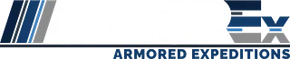 ArmorEx