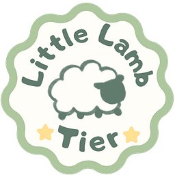 Little Lamb 