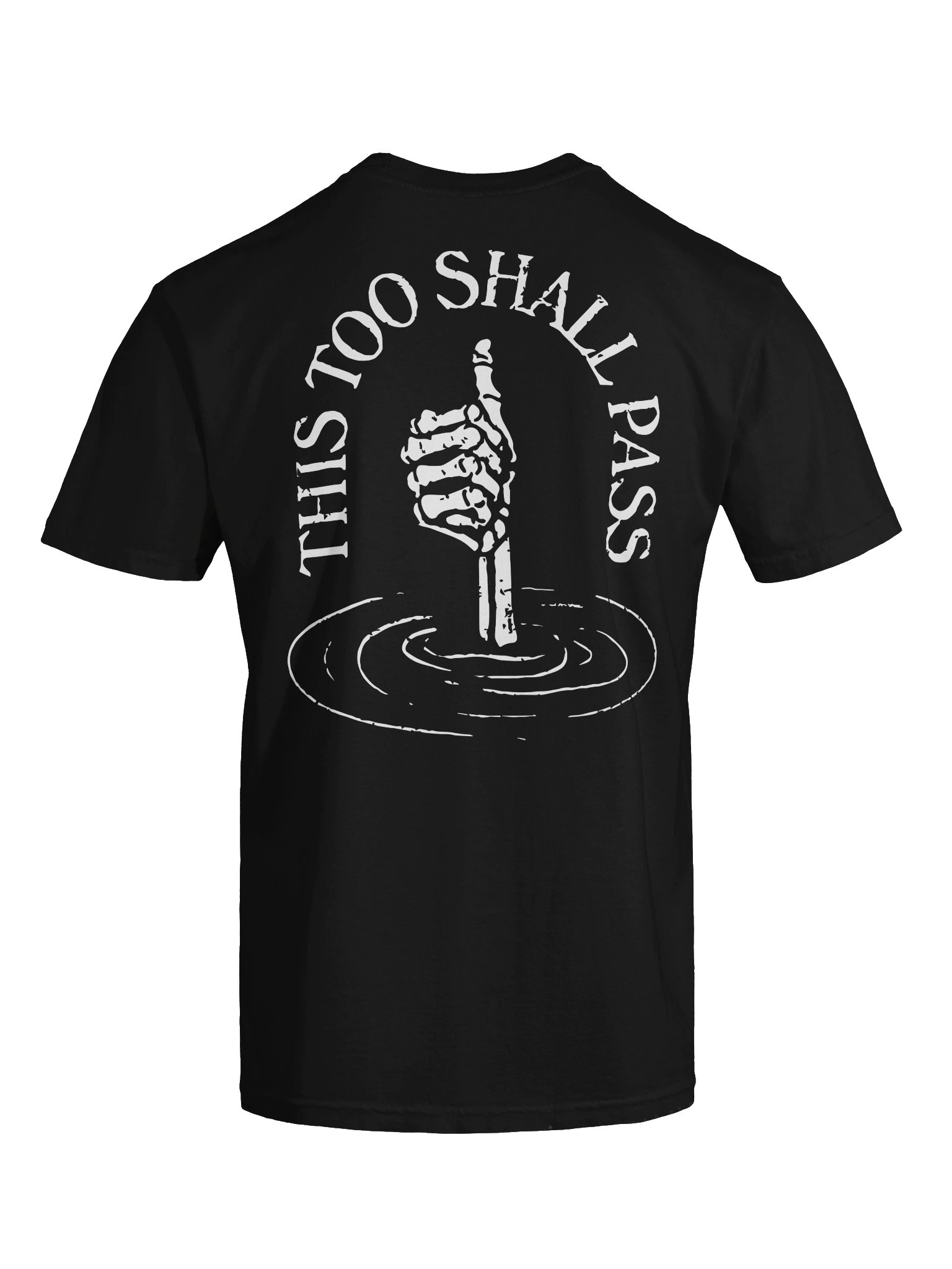 THIS TOO SHALL PASS product image (7)
