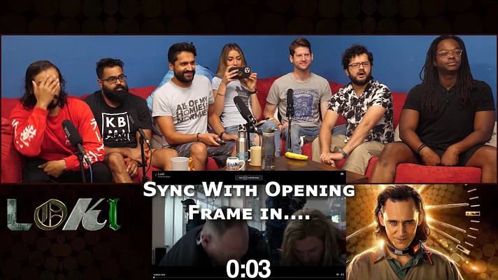 Video thumbnail