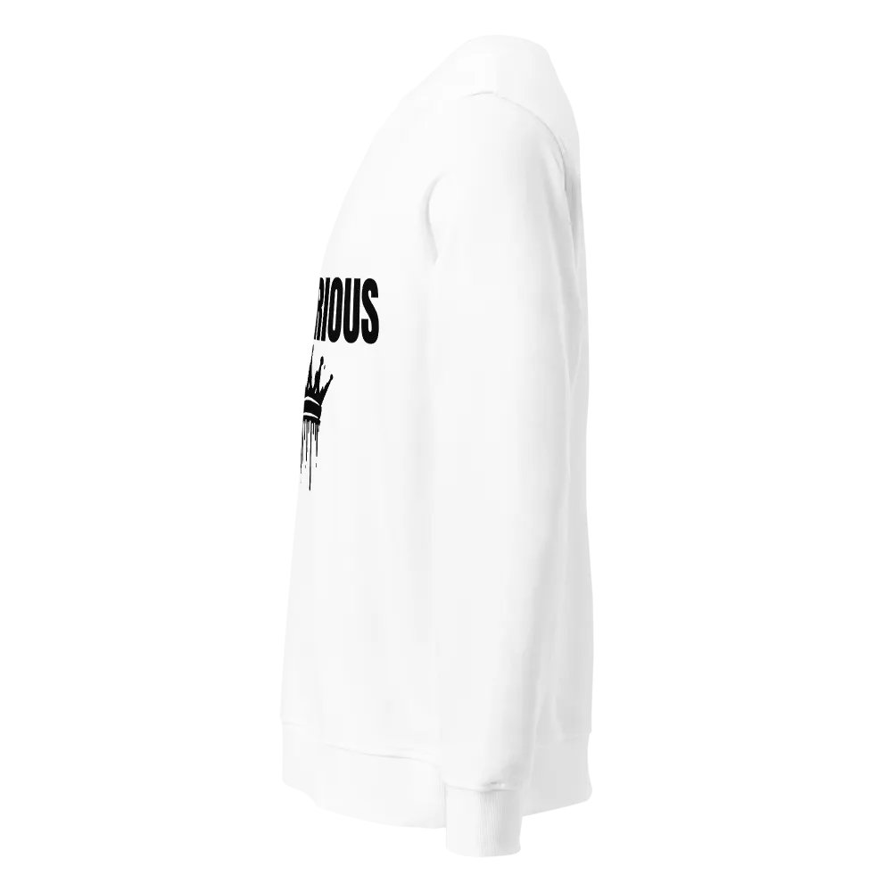 Victorious Sweatshirt product image (3)