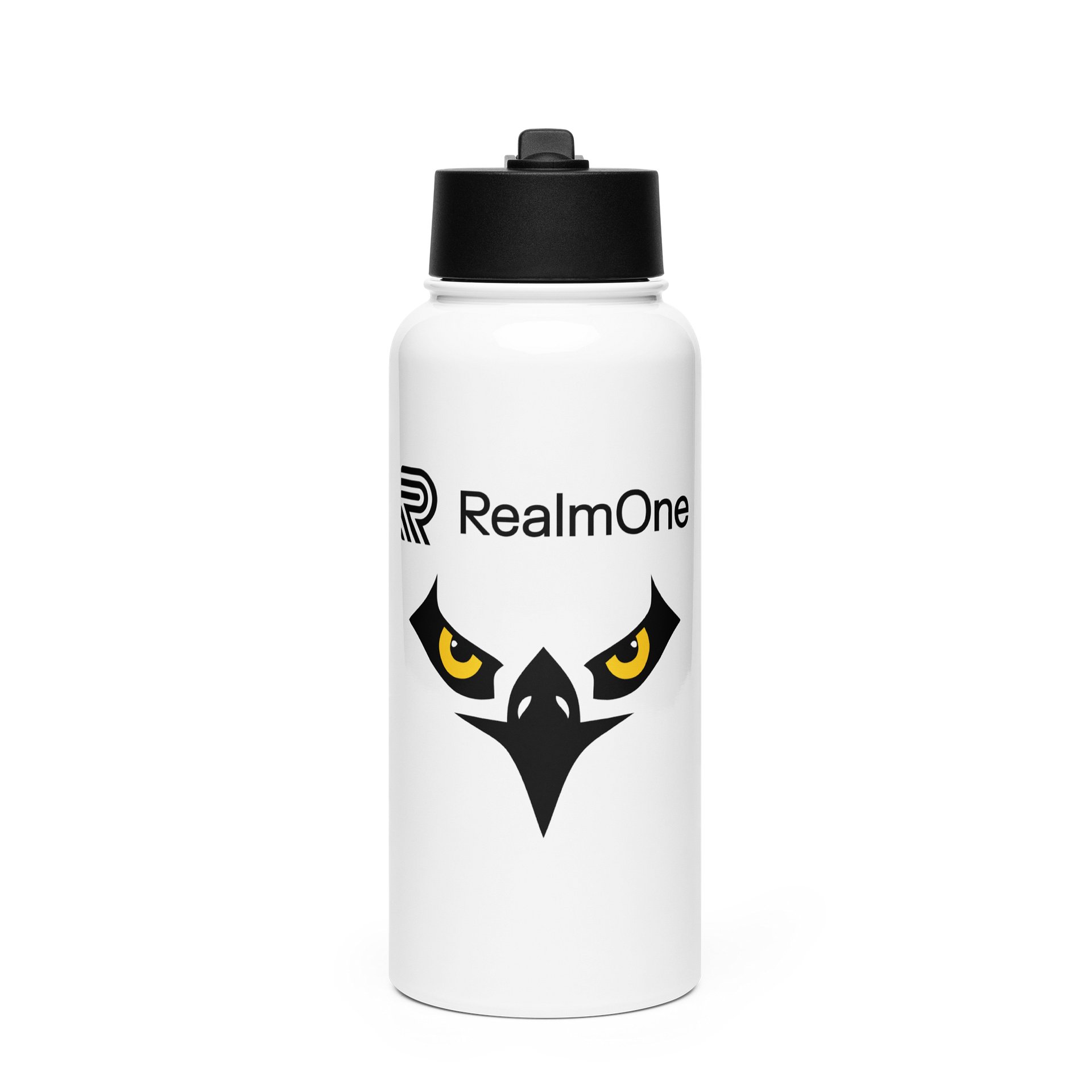 RR Insulated Water Bottle product image (1)