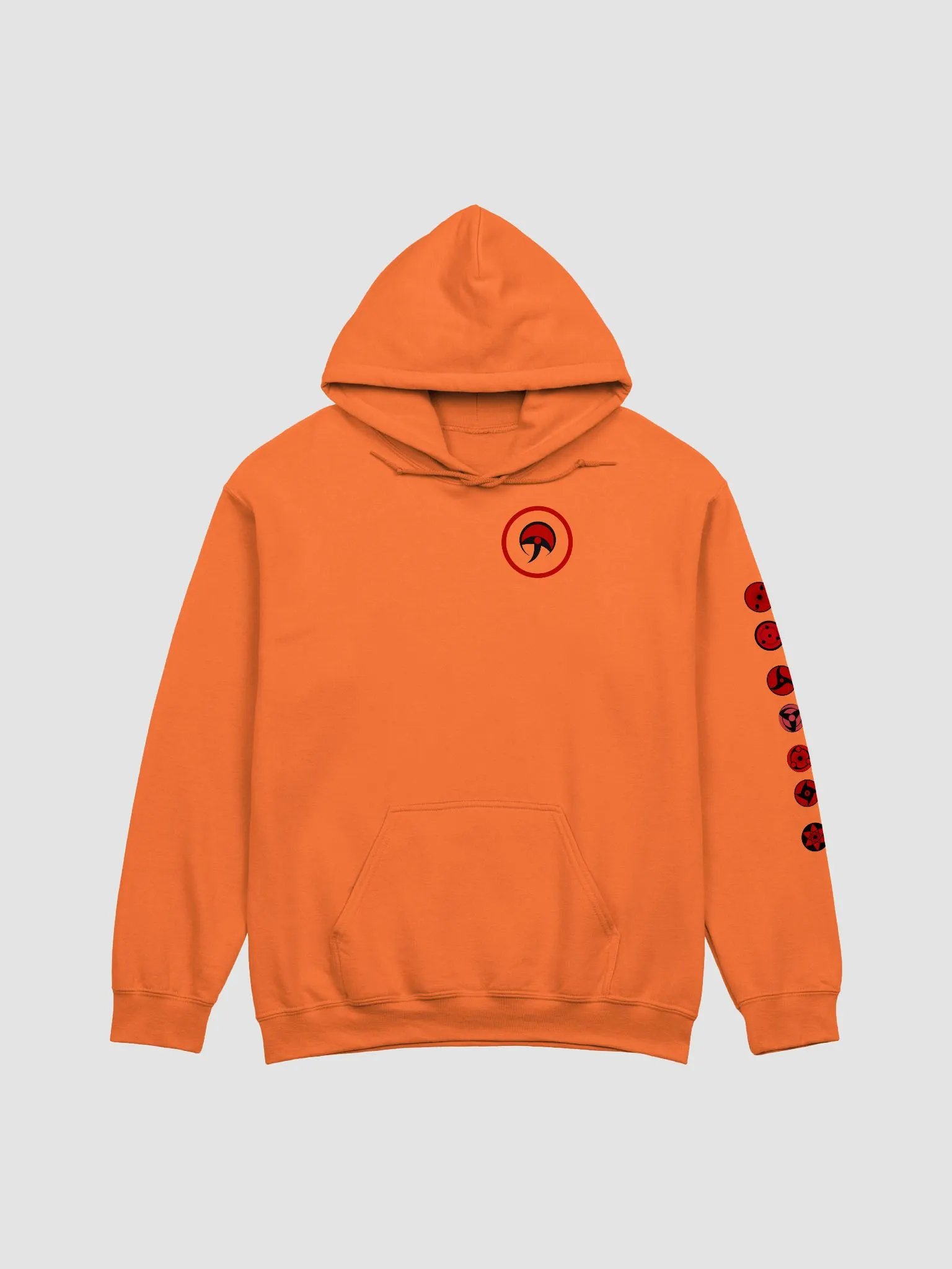 Sharingan product image (6)