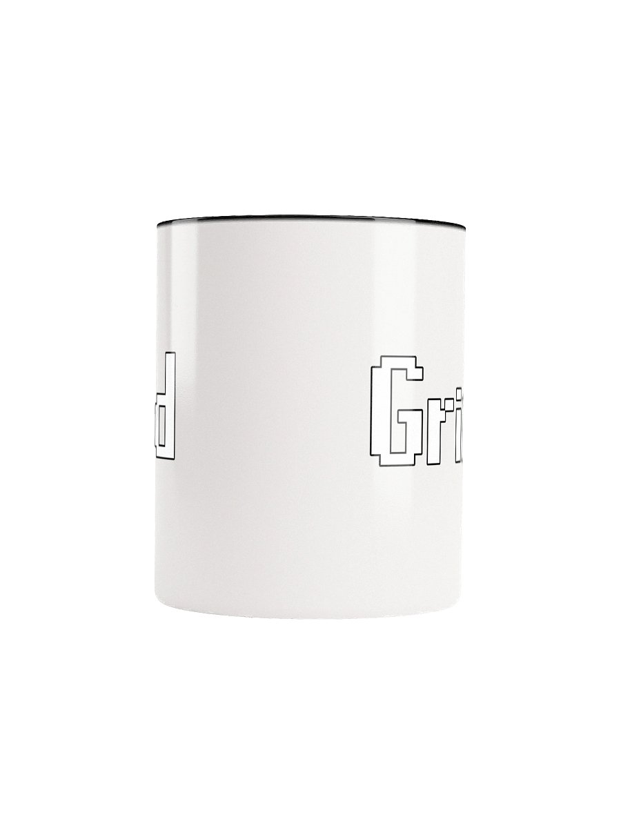GRIND Coffee Mug product image (5)