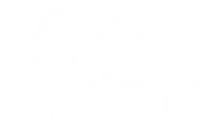 Kel Byron