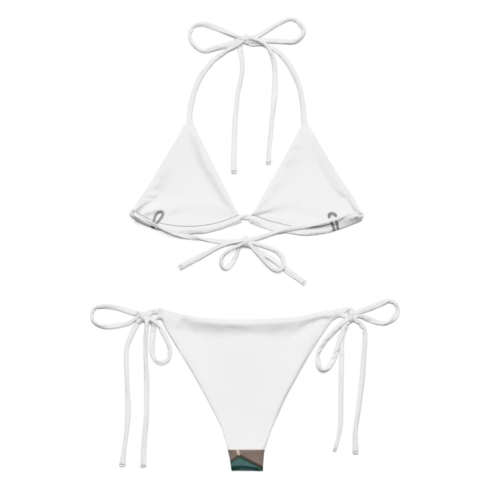 Lurking at the beach product image (2)