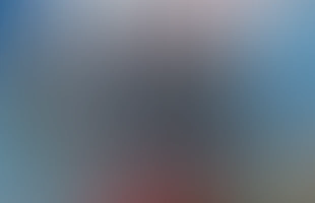 Audio thumbnail background