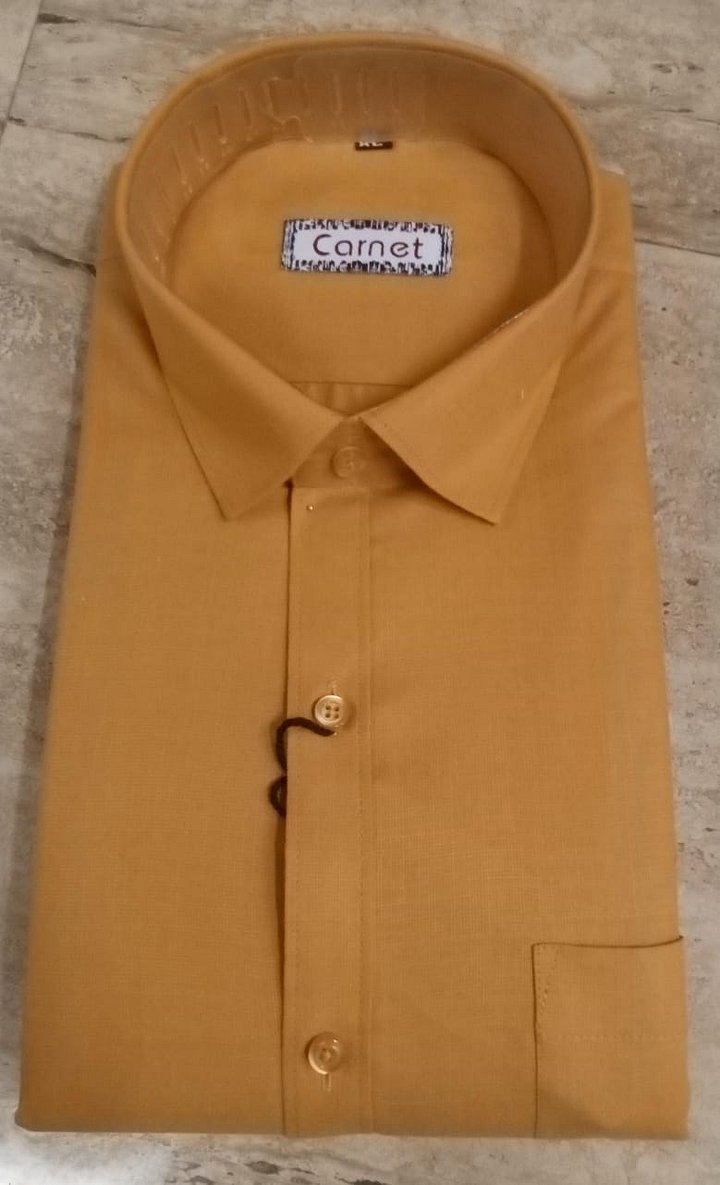 shirts product image (1)