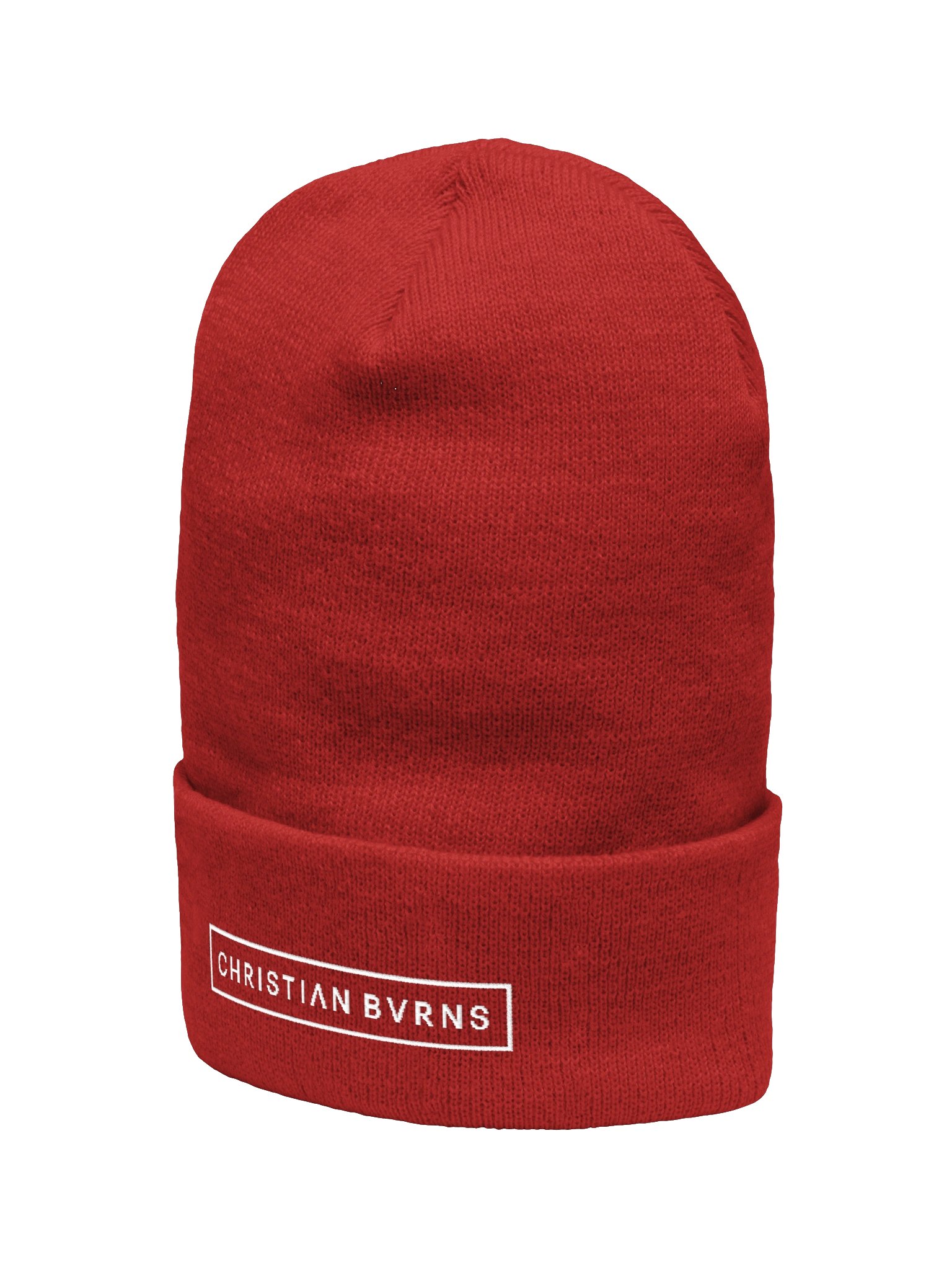 CB Beanie product image (7)