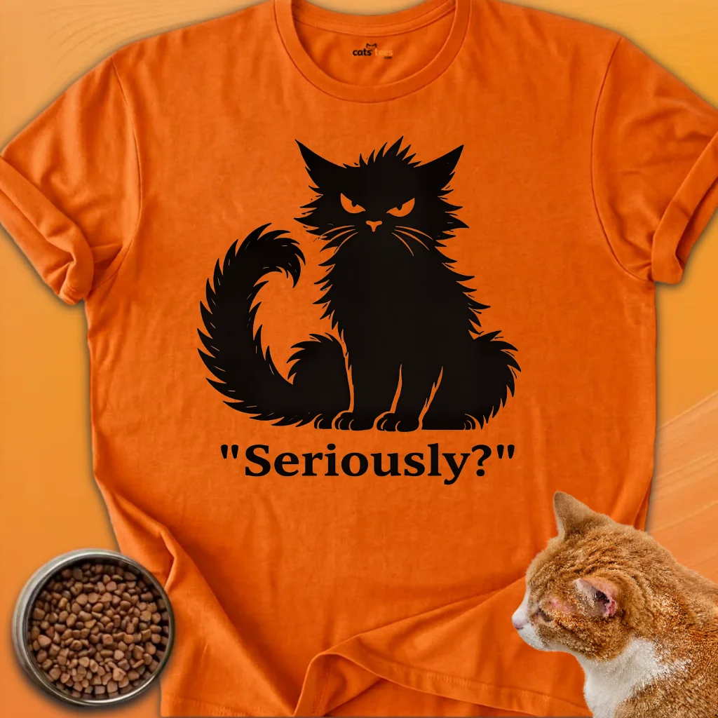 Seriously? product image (7)
